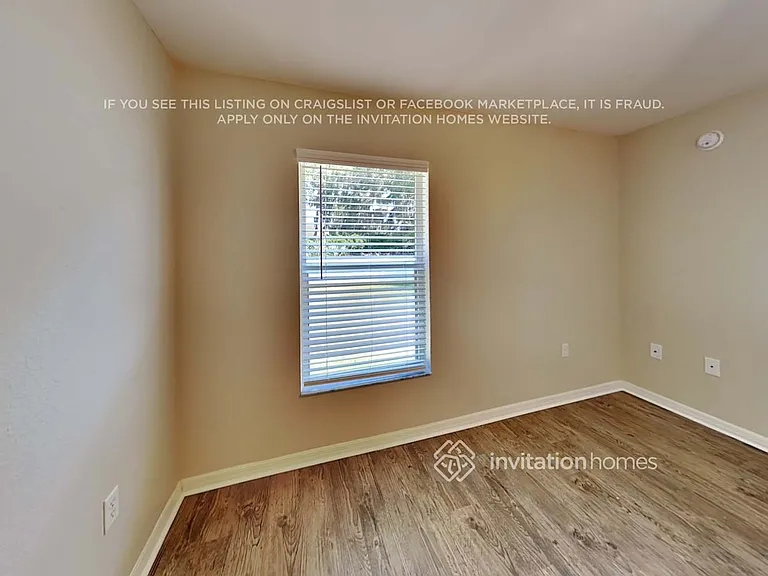 8734 Pebblebrooke Way — Photo 11