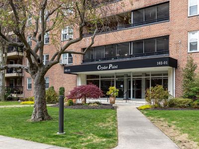 162-01 Powells Cove #6L, Whitestone, NY, 11357