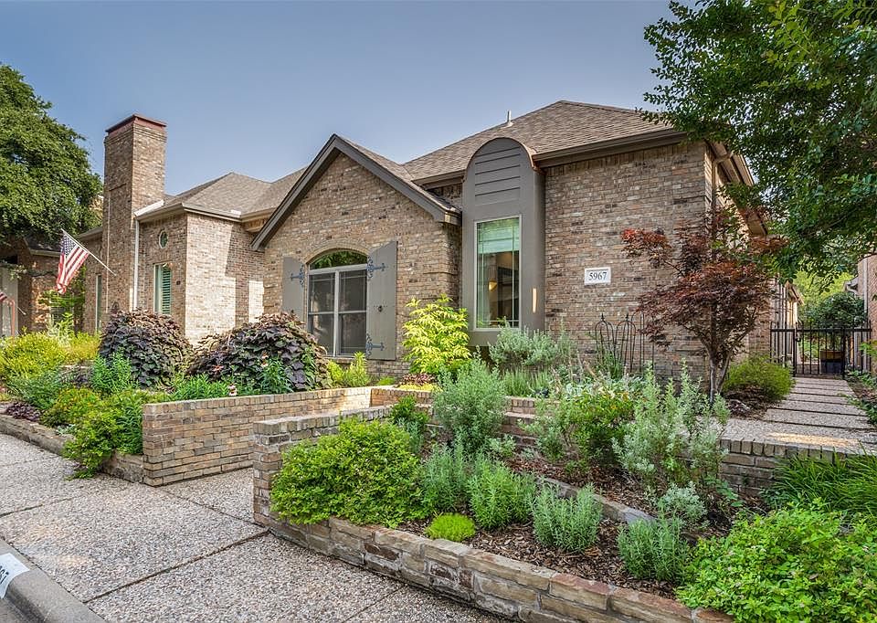 1st image of 5967 Lindenshire Ln
