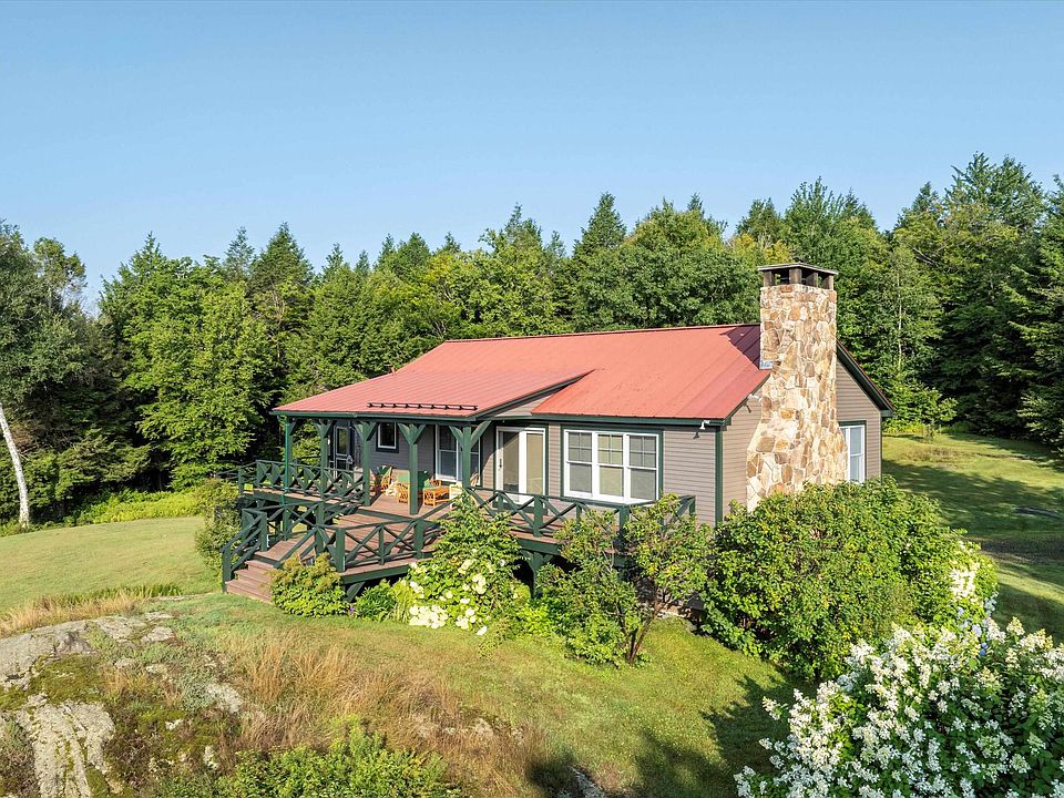 1st image of 365 Timson Hill Road