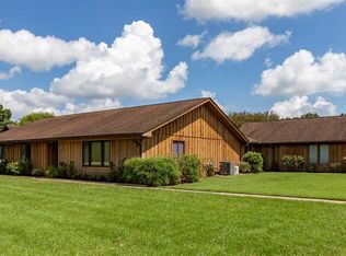 6655 Guess Rd, Beaumont, TX 77708