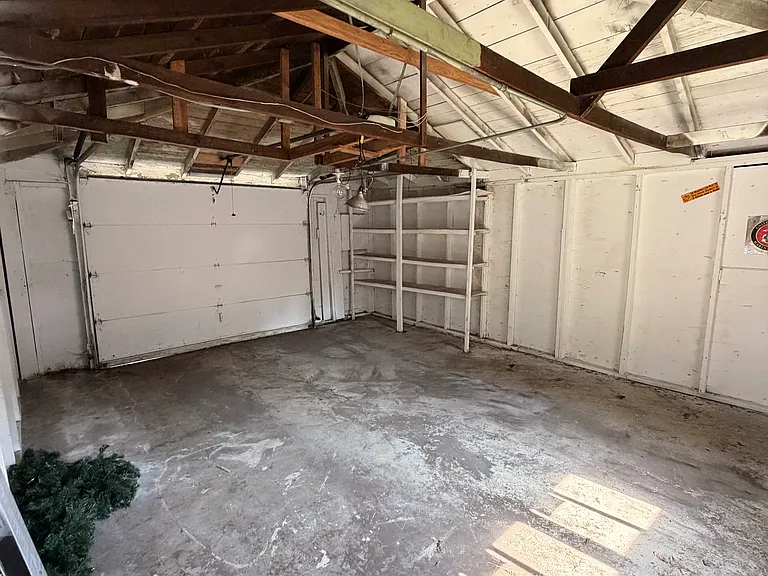 6633 McCook Ave — Photo 17