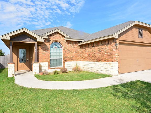 DSC_0713-qpr_09262016