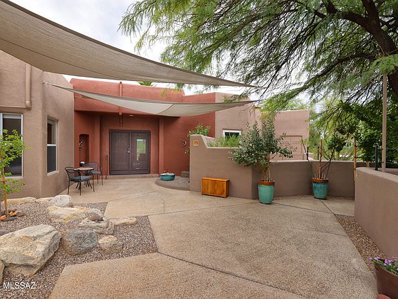4th image of 1430 E Entrada Trece