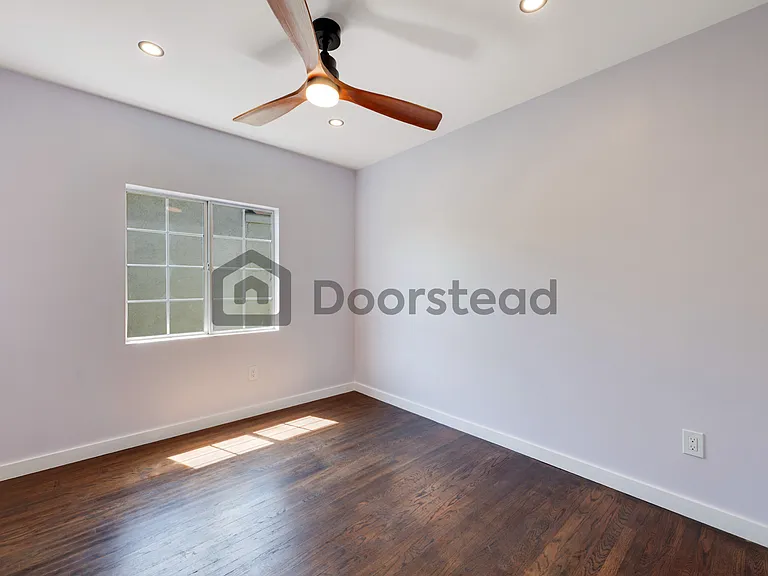 4331 Milburn Dr — Photo 11