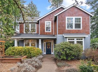 885 10th St, Lake Oswego, OR 97034