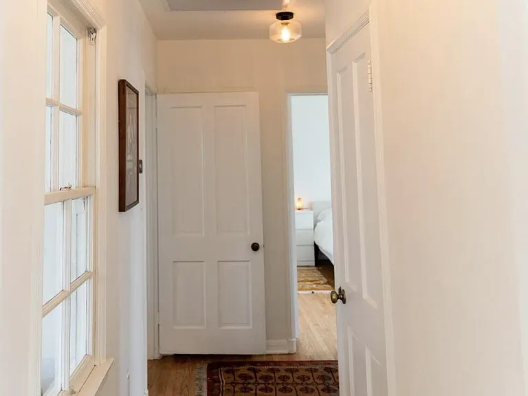 5609 Harcross Dr — Photo 13
