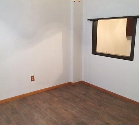 5th image of 120 N 12th St