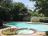 2nd image of 700 Sabel Ridge Ln