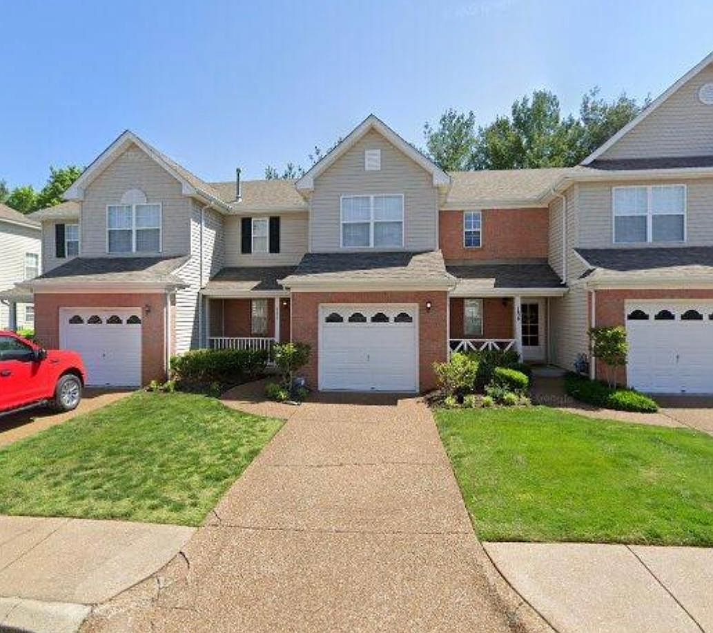 152 Stanton Hall Ln, Franklin, TN 37069 Zillow