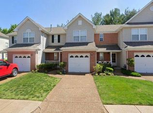 152 Stanton Hall Ln, Franklin, TN 37069