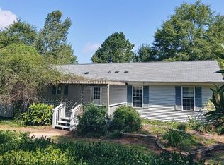 308 Candy Bar Ln, Gilbert, SC 29054