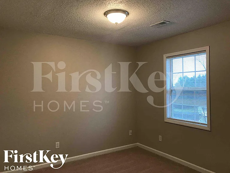 3980 Orchard Knoll Dr — Photo 13