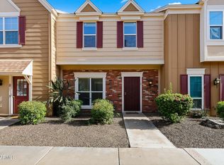 18830 N 34th Ln UNIT 2, Phoenix, AZ 85027