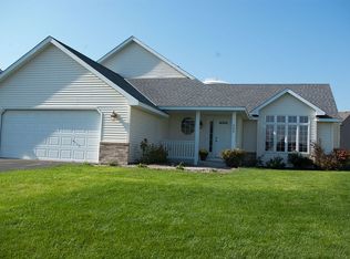 295 3rd St SW, Delano, MN 55328