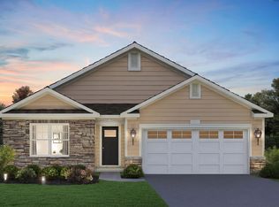 17535 W Windemere Cir, Lockport, IL 60441
