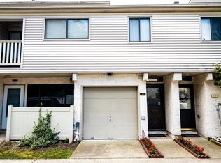 33 Winding Woods Loop #7, Staten Island, NY 10307