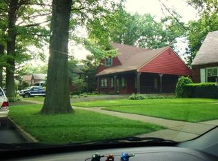 1618 Chatham Rd, Camp Hill, PA 17011