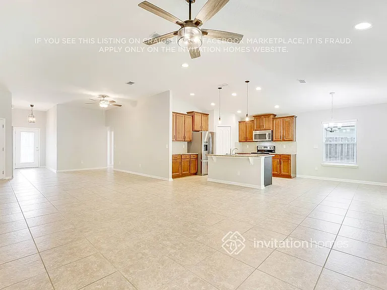1348 Nochaway Dr — Photo 10