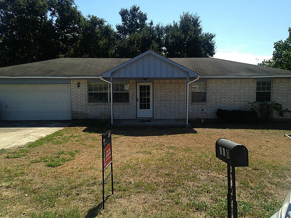 1st image of 840 E Camp St