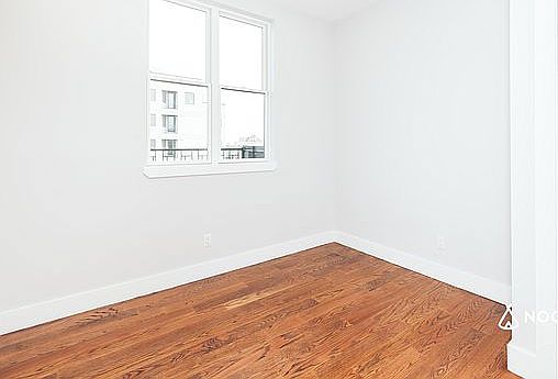 3rd image of 33 Troutman St #5F