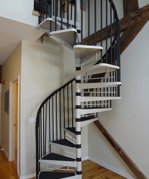 439 Congress Street — Photo 69