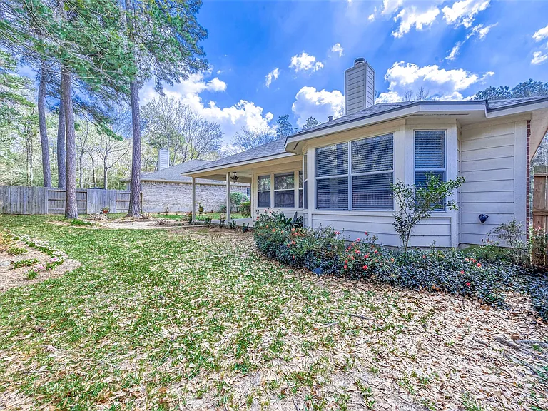 134 E Foxbriar Forest Cir — Photo 47