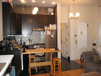 Rented by Magnone Real Estate