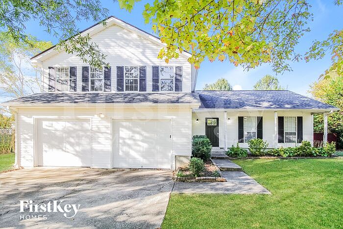1st image of 3351 Crossgate Ct