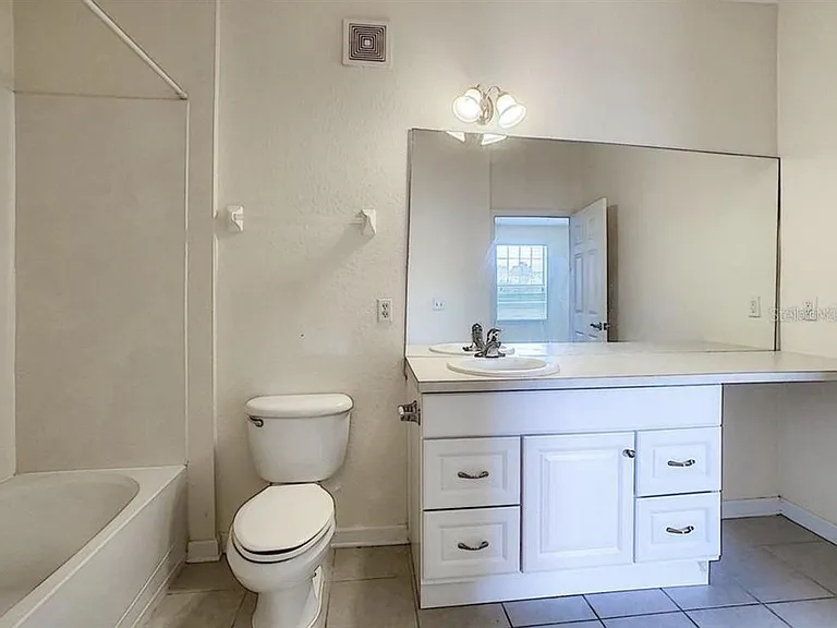6434 Cava Alta Dr #304 — Photo 31