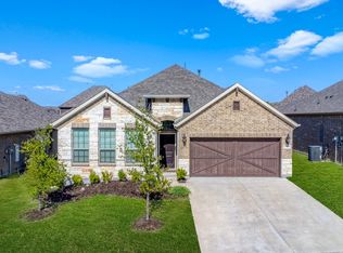 1525 Gallant Fox Dr, Rockwall, TX 75032