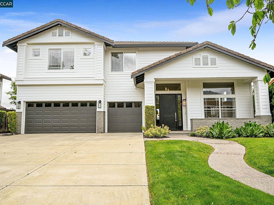 1st image of 1161 Torrey Pines Pl