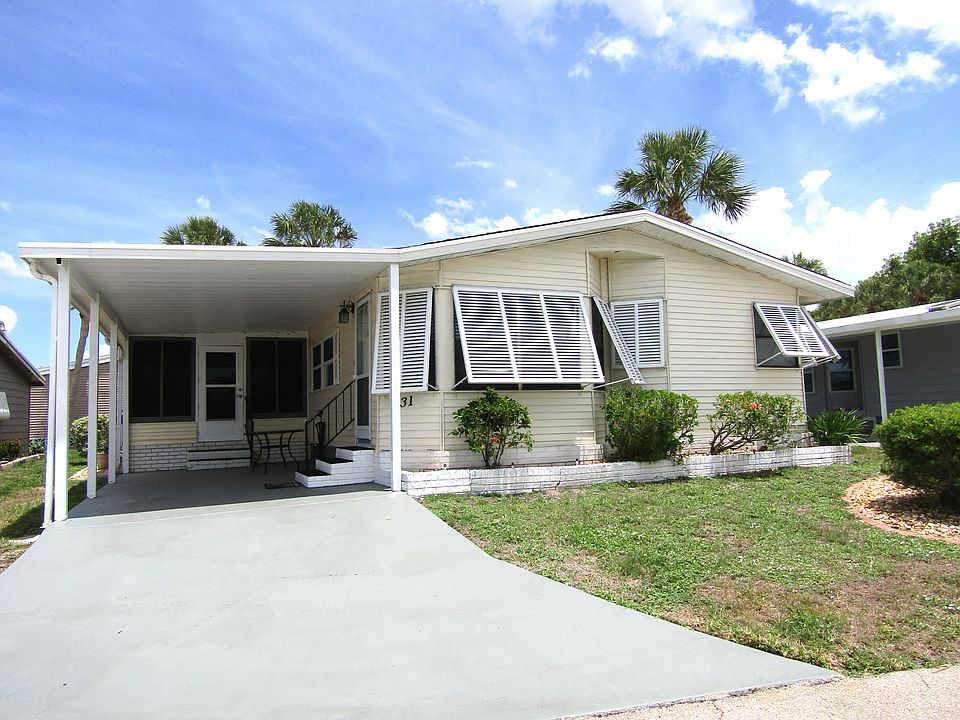 1st image of 31 Verlo Ct #1248