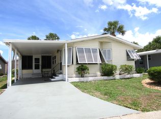 31 Verlo Ct #1248, Fort Myers, FL 33912