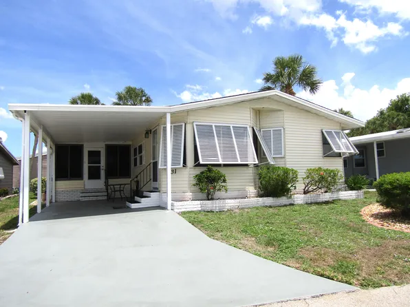 31 Verlo Ct #1248, Fort Myers, FL 33912