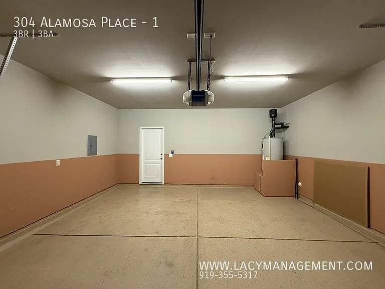 304 Alamosa Pl #1 — Photo 28