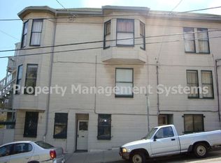 285 Eureka St, San Francisco, CA 94114