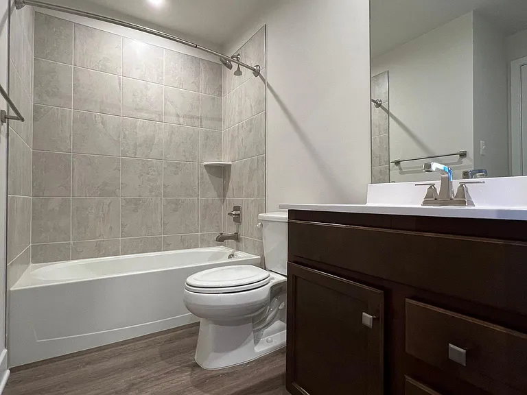 5455 Cedar Grove Dr — Photo 6