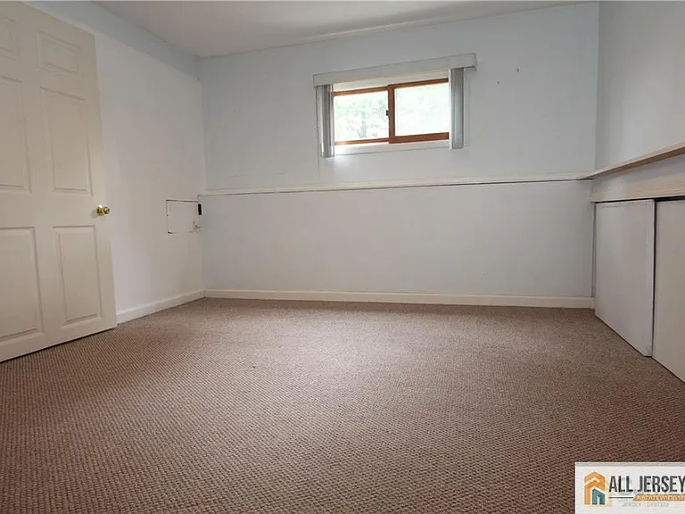 39 Stony Rd — Photo 14