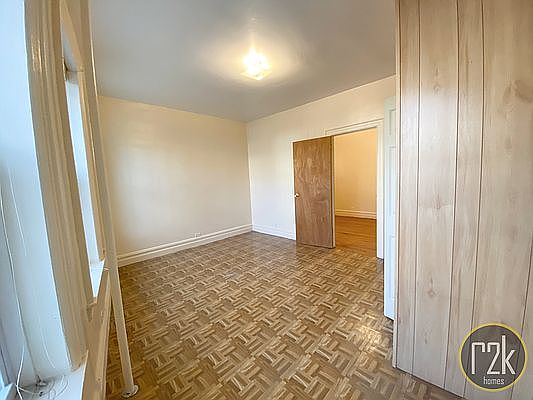 3rd image of 29-10 Newtown Ave #1