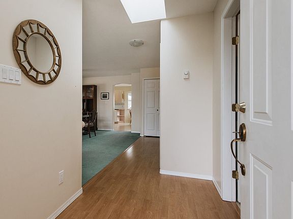 3rd image of 535 Shaw Rd #26