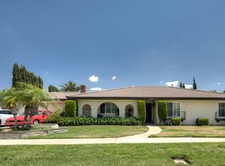 8837 Beechwood Dr, Alta Loma, CA 91701