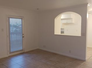 14600 Osage Ave #5, Lawndale, CA 90260