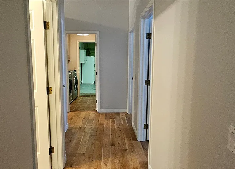 3433 Round Valley Way — Photo 17