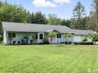 116 Noble Rd, Winlock, WA 98596