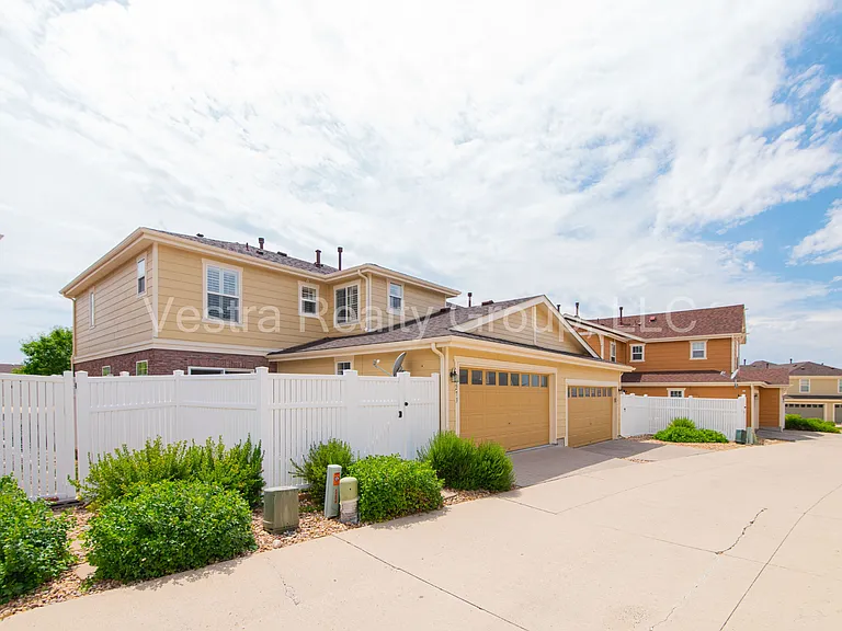 17273 E Wyoming Pl — Photo 18