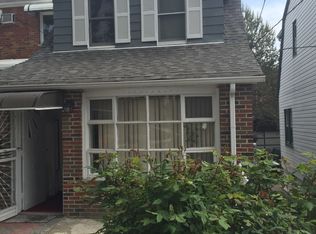 2812 Avenue Z, Brooklyn, NY 11235
