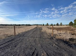 34XX W Montgomery Rd, Deer Park, WA 99006