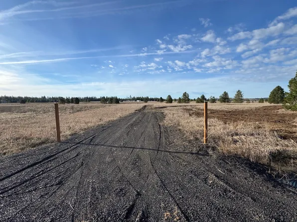 34XX W Montgomery Rd, Deer Park, WA 99006