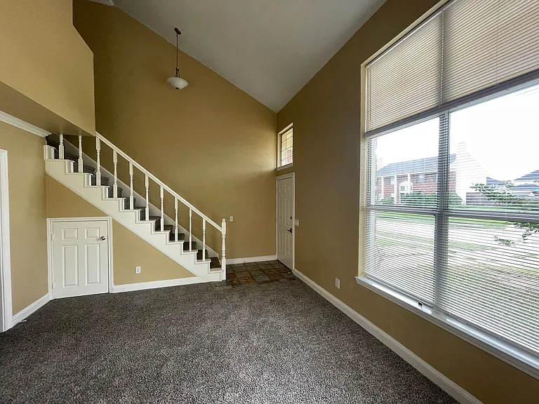 2224 Forestbrook Dr — Photo 11